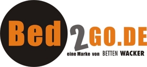 Bed2GO